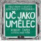 Uč jako umělec (e-kniha)