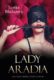 Lady Aradia - Skutečný příběh české dominy