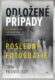 Odložené případy Poslední fotografie