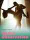 Under Observation – Erotic Short Story (e-kniha)
