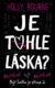 Je tohle láska? - Být holka je dřina 2