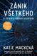 Zánik všetkého (e-kniha)