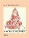 Vychechtávky