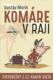 Komáre v raji (e-kniha)