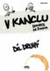 V kanclu – Díl druhý (e-kniha)