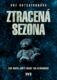 Ztracená sezona (e-kniha)