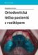 Ortodontická léčba pacientů s rozštěpem