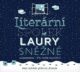 Literární spolek Laury Sněžné - CDmp3 (Čte David Novotný)
