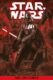 Star Wars - Vader