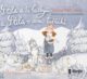 Stela a 16 huskyů + Stela v zemi tučňáků - audioknihovna