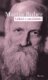 Lidské a mezilidské - Spisy k dialogickému principu v psychologii a psychoterapii