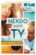 Někdo jako ty (e-kniha)