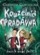 Kouzelníci z pradávna 2 : Kouzlo druhé šance