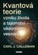 Kvantová teorie