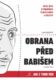Obrana před Babišem (e-kniha)