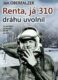 Renta, já 310 uvolnil dráhu