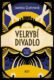 Velrybí divadlo