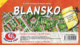 Blansko
