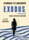 Exodus (e-kniha)