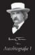 Autobiografie I