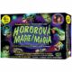 Hororová magie - Kouzelnická sada