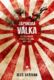 Japonská válka (e-kniha)