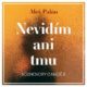 Nevidím ani tmu - Rozhovory o naději (CD)
