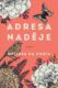 Adresa Naděje (e-kniha)