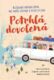 Potrhlá dovolená (e-kniha)