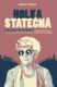 Holka statečná (e-kniha)