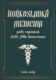 Hořkosladká medicina (e-kniha)