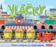 Vláčky