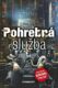 Pohrebná služba (e-kniha)