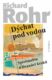 Dýchat pod vodou (e-kniha)