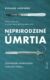 Neprirodzené úmrtia (e-kniha)