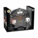 Funko Countdown Calendar: Dual Side - The Nightmare Before Christmas