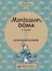 Montessori doma 9-12 let: Od myšlenek k činům