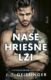 Naše hriešne lži (e-kniha)