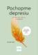Pochopme depresiu (e-kniha)