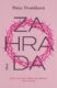 Zahrada