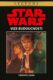 Star Wars - Vize budoucnosti (e-kniha)