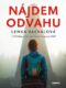 Nájdem odvahu (e-kniha)