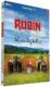Slovenský koláč - Rubín - DVD