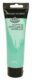 Royal & Langnickel Akrylová barva 120ml AQUA