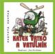 Krtek Vrtko a vrtulník