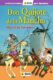 Don Quijote de la Mancha