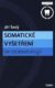 Somatické vyšetření ve stomatologii