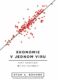 Ekonomie v jednom viru (e-kniha)