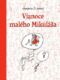 Vianoce Malého Mikuláša (e-kniha)