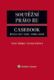 Soutěžní právo EU – Casebook (e-kniha)